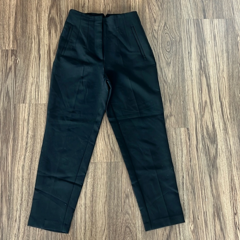 Zara pants